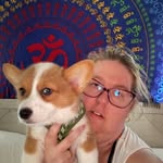 Haley Mathew - @haley.mathew.587 - Instagram