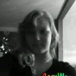 Haley Mathew - @haley_mathew123 - Instagram
