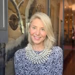 Haley Mathewes - @haleymathewesart - Instagram