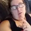 haleymathew0mathe - @haleymathew0mathe - TikTok