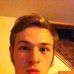 Mathew Haley - Facebook