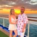 Mathew Haley - Facebook