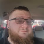 Mathew Haley - @korrosiongames - Instagram