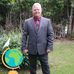 Mathew Haley - Facebook