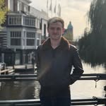 Mathew Haley - @mathew_haley - Instagram