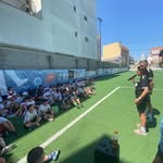 Mathew Haley - @mathewhaley789 - Instagram