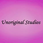 Mathew, Haley, Caitlyn - @unoriginal_studios - Instagram