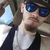 Mathew Whaley - @mathewwhaley - TikTok