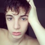 Matthew Haley - @matthaley789 - Instagram