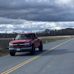 Matthew Haley - Facebook