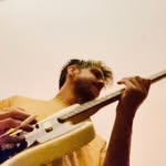 Matthew Haley - @matthew.haley.music - Instagram