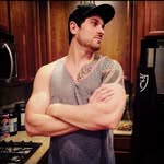 Matthew Haley - @haley_matthew - Instagram