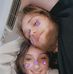 Matthew Haley - Facebook
