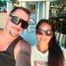 Matthew Haley - Facebook