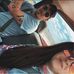 Matthew Haley - Facebook