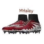 Matthew Haley - @matthew.haley.7503 - Instagram