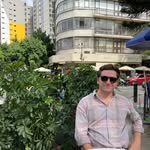 Matthew Haley - @matthewhaley96 - Instagram