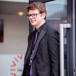 Matthew Haley - @_matt_haley_ - Instagram