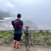 Matthew Haley - Facebook