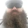 Matthew Haley - @matthewhaley78 - TikTok