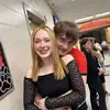 Matthew Haley - @___itsme___4 - TikTok