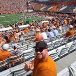 Matthew Haley - @mhaleyaustin - Instagram