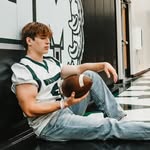 Matthew Haley - @matthewhaley06 - Instagram