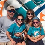 Matthew Haley - @matthew.haley.505 - Instagram