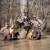Matthew Haley - Facebook