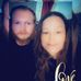 Matthew Haley - Facebook