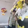 Matthew Haley - @robomatt187 - TikTok