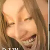 Matthew Haley - @matthewhaley38 - TikTok