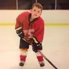 Matthew Haley - @matt_haley28 - TikTok