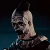 Matthew.haley8 - @matthew.haley85 - TikTok