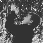 Matthew.Haley.Fans - @matthew.haley.fans - Instagram