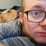 eric mathew hamilton - @ericmathewhamilto - Instagram