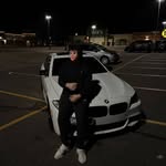 Makarin - @mathewhamiltone - Instagram