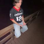 Mat ☘️ - @mathew_hamilton_1 - Instagram