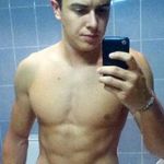 Mathew Hamilton - @mathew9762 - Instagram