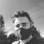 Mathew Hamilton - @stompdownkillaz32 - Instagram