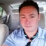 Mathew Hamilton - @mathewhamilton33 - Instagram