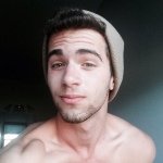 Mathew Hamilton - @mathew.hamilton - Instagram