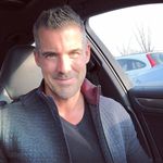 mathew Hamilton - @mathew__hamilton - Instagram