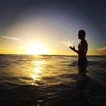 Mathew Hamilton - @matham89 - Instagram