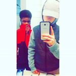 @mathew_hamilton - Instagram