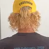 Mathew Hamilton - @mathew.hamilton96 - TikTok