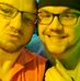 Mathew Hamilton - Facebook