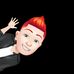 Mathew Hamilton - Facebook