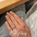 Mathew Hamilton - @mathewhamilton77 - Instagram