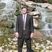 Mathew Hamilton - Facebook